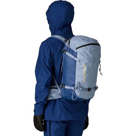 Patagonia - PowSlayer Pack