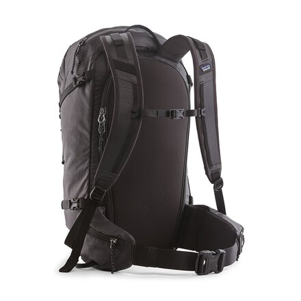 Patagonia - PowSlayer Pack
