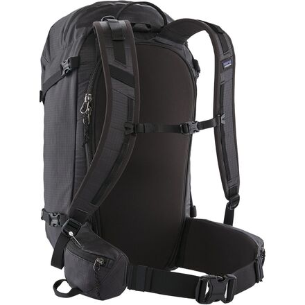 Patagonia - PowSlayer Pack