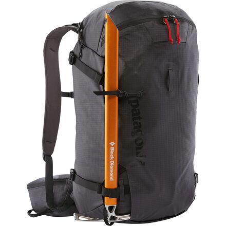 Patagonia - PowSlayer Pack