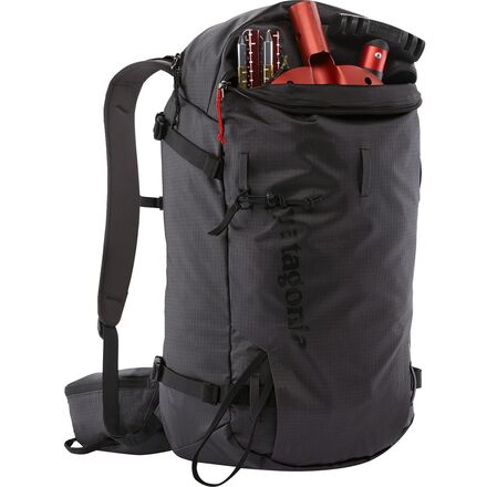 Patagonia - PowSlayer Pack