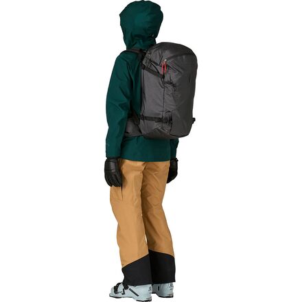 Patagonia - PowSlayer Pack