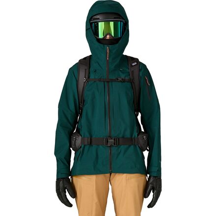 Patagonia - PowSlayer Pack