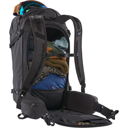 Patagonia - PowSlayer Pack
