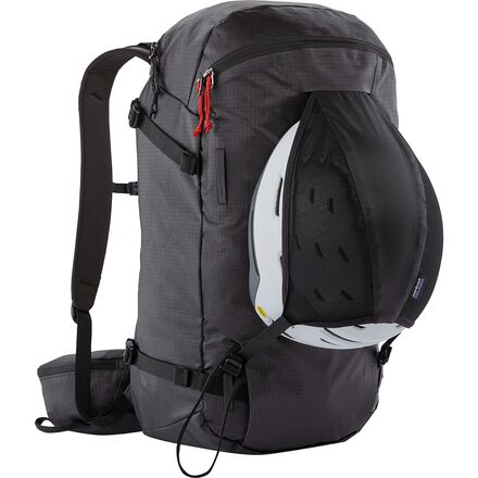 Patagonia - PowSlayer Pack