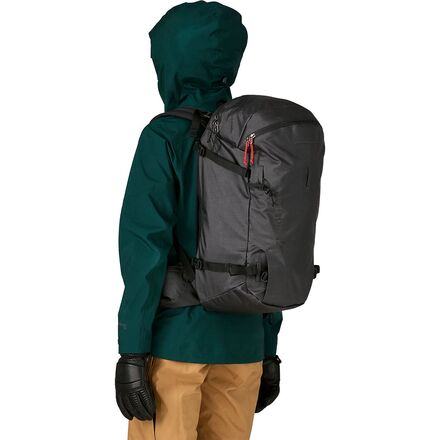 Patagonia - PowSlayer Pack