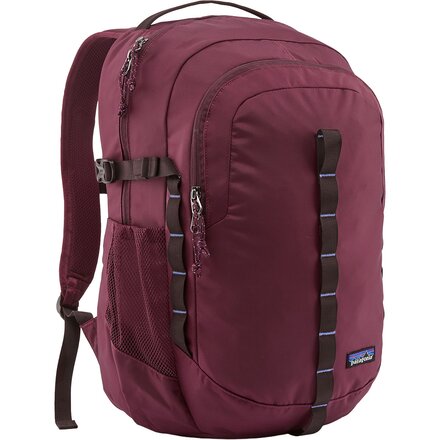 Refugio 26L Daypack