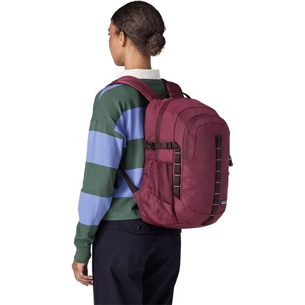 Patagonia - Refugio 26L Daypack