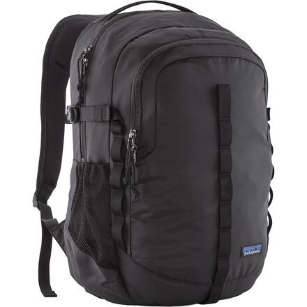 Refugio 26L Daypack