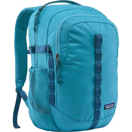 Refugio 26L Daypack