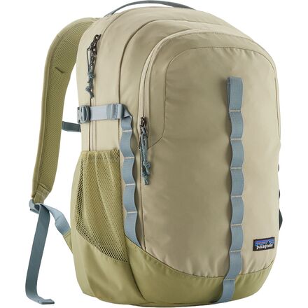 Refugio 26L Daypack