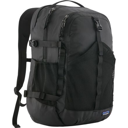 Refugio 30L Daypack