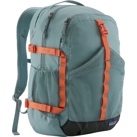 Refugio 30L Daypack