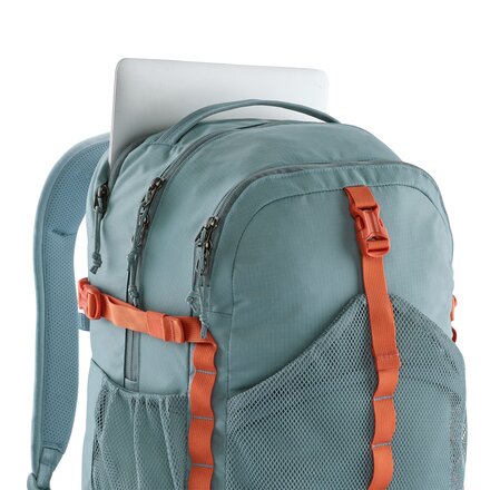 Patagonia - Refugio 30L Daypack