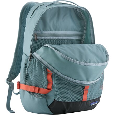 Patagonia - Refugio 30L Daypack