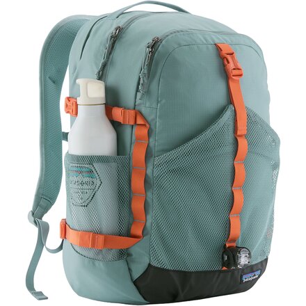 Patagonia - Refugio 30L Daypack