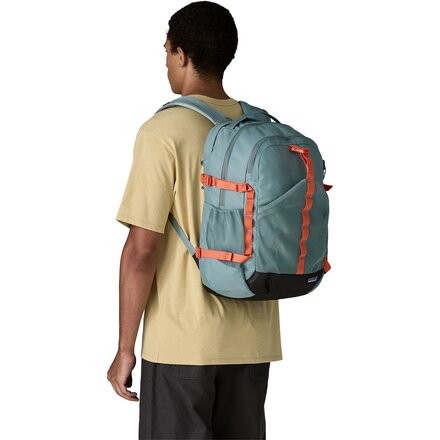 Patagonia - Refugio 30L Daypack