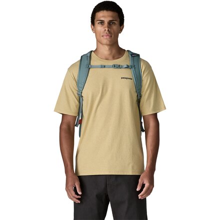 Patagonia - Refugio 30L Daypack