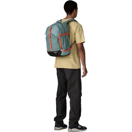 Patagonia - Refugio 30L Daypack