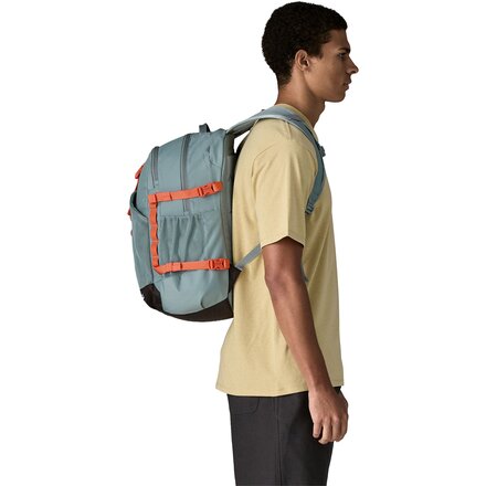 Patagonia - Refugio 30L Daypack