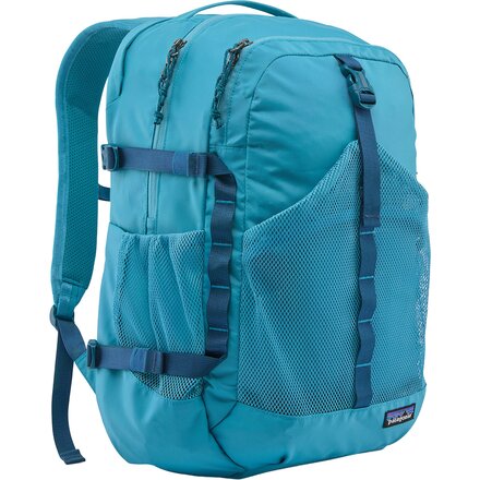 Refugio 30L Daypack