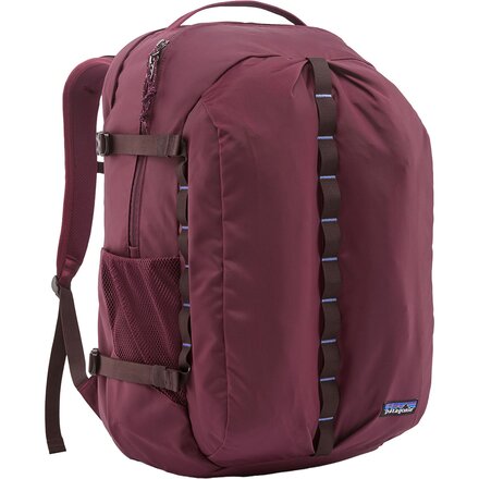 Refugio 32L Daypack