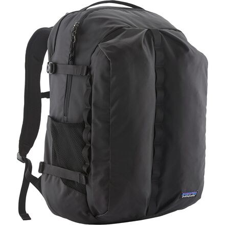 Refugio 32L Daypack