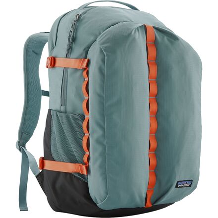 Refugio 32L Daypack