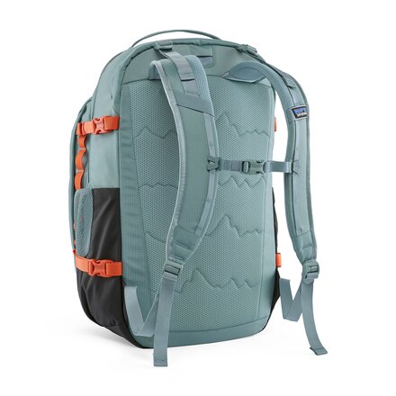 Patagonia - Refugio 32L Daypack