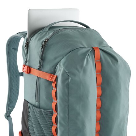 Patagonia - Refugio 32L Daypack