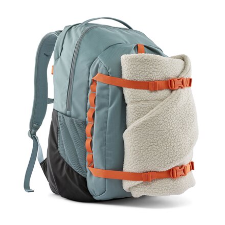 Patagonia - Refugio 32L Daypack