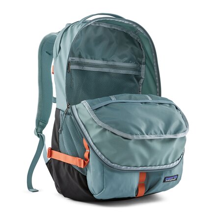 Patagonia - Refugio 32L Daypack