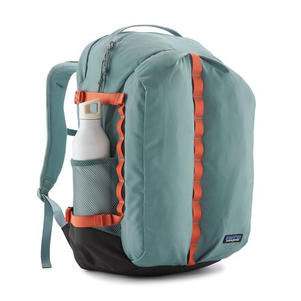 Patagonia - Refugio 32L Daypack