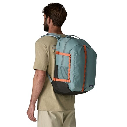 Patagonia - Refugio 32L Daypack