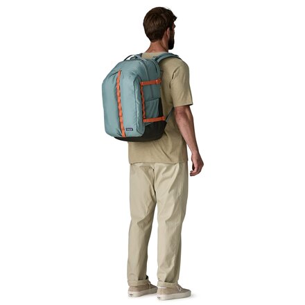 Patagonia - Refugio 32L Daypack