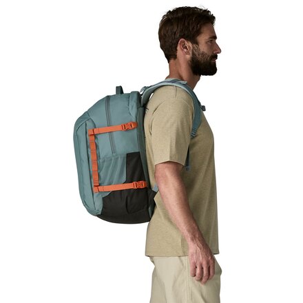 Patagonia - Refugio 32L Daypack