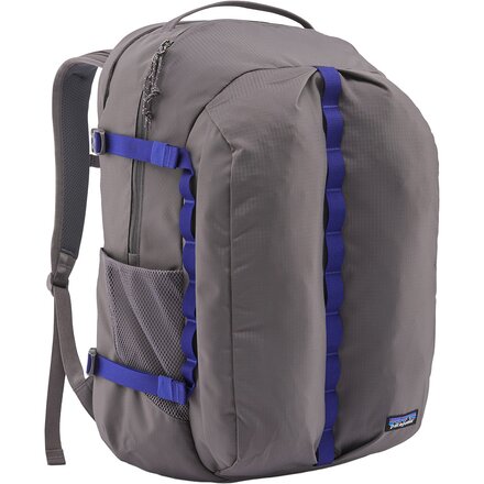 Refugio 32L Daypack