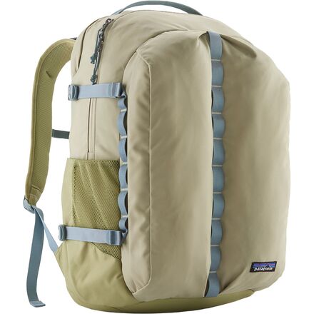 Refugio 32L Daypack