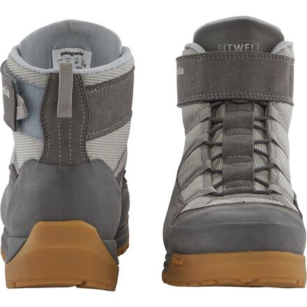 Patagonia - River Salt II Wading Boot