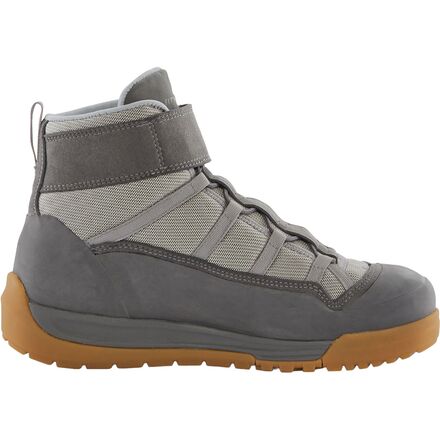 Patagonia - River Salt II Wading Boot