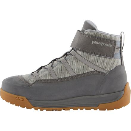 Patagonia - River Salt II Wading Boot