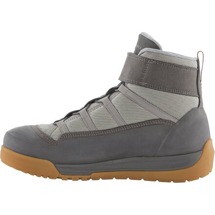 Patagonia - River Salt II Wading Boot