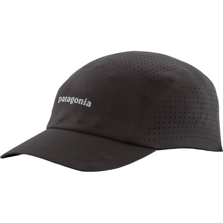 Ultralightweight Ridge Hat