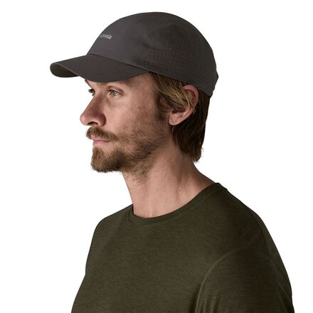 Patagonia - Ultralightweight Ridge Hat