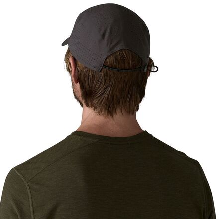 Patagonia - Ultralightweight Ridge Hat