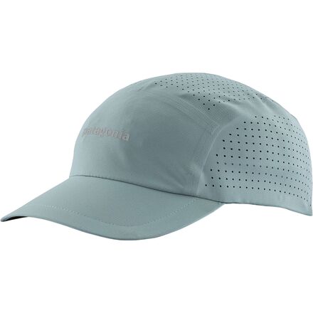 Ultralightweight Ridge Hat