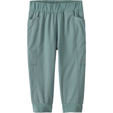 Baby Terrebonne Joggers - Infants'