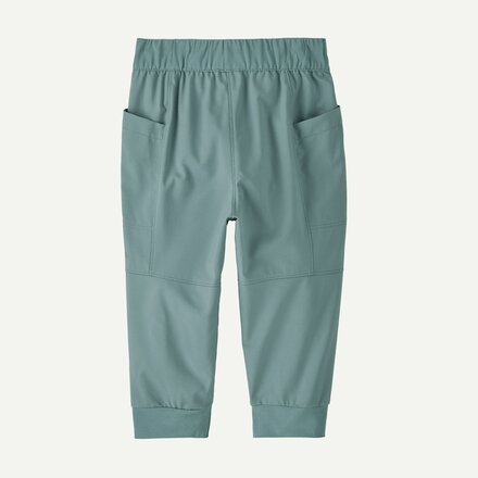 Patagonia - Baby Terrebonne Joggers - Infants'