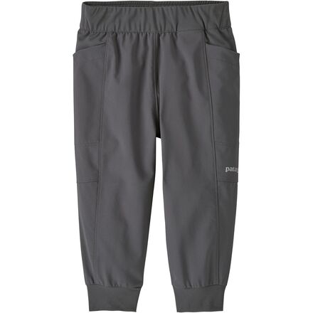 Baby Terrebonne Joggers - Infants'