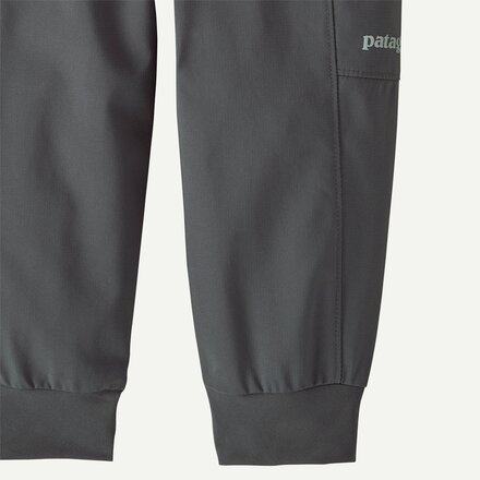 Patagonia - Baby Terrebonne Joggers - Infants'